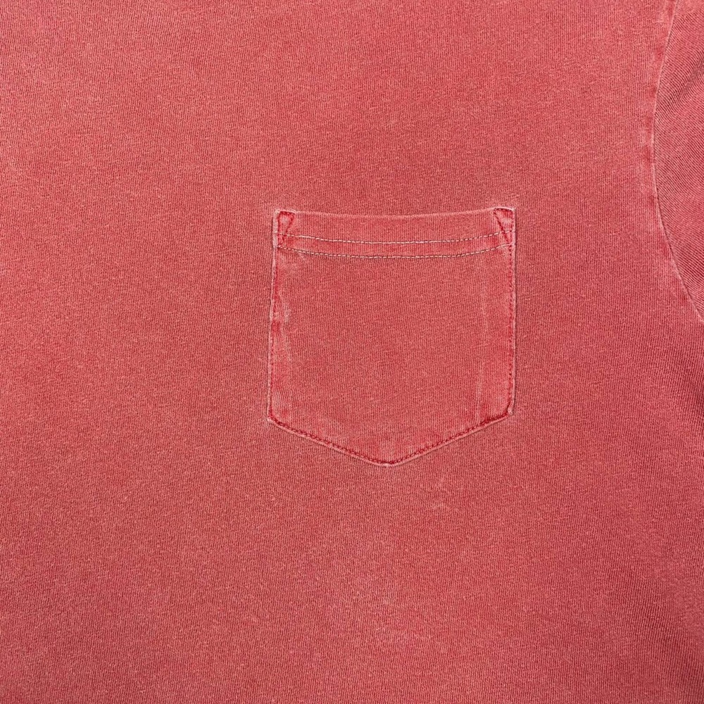 Vans Women's Size L Crop‎ Top - Picture 5 of 7